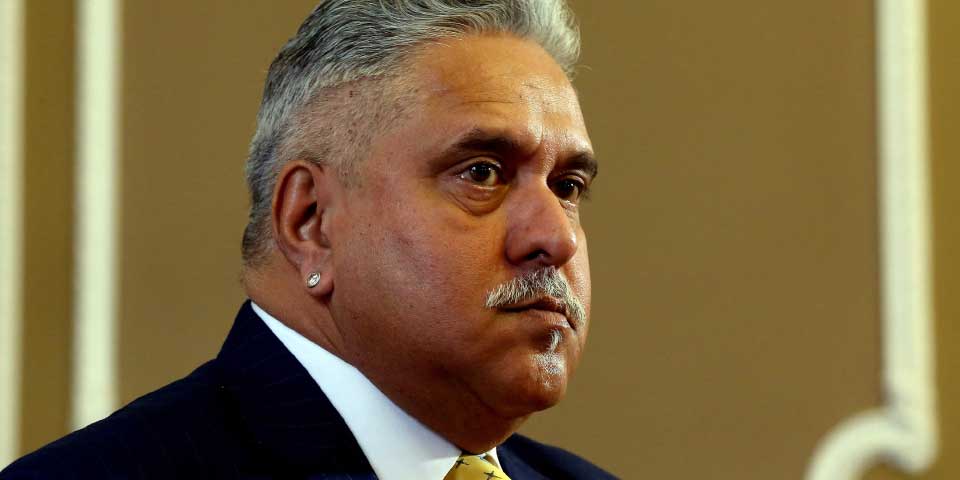 Emiten orden de aprehensión contra jefe de Force India Emiten orden de aprehensión contra jefe de Force India