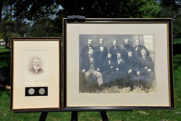 Subastan el primer reglamento de la historia del beisbol - a-roger-1