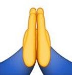 El significado oculto de los emojis más usados - a