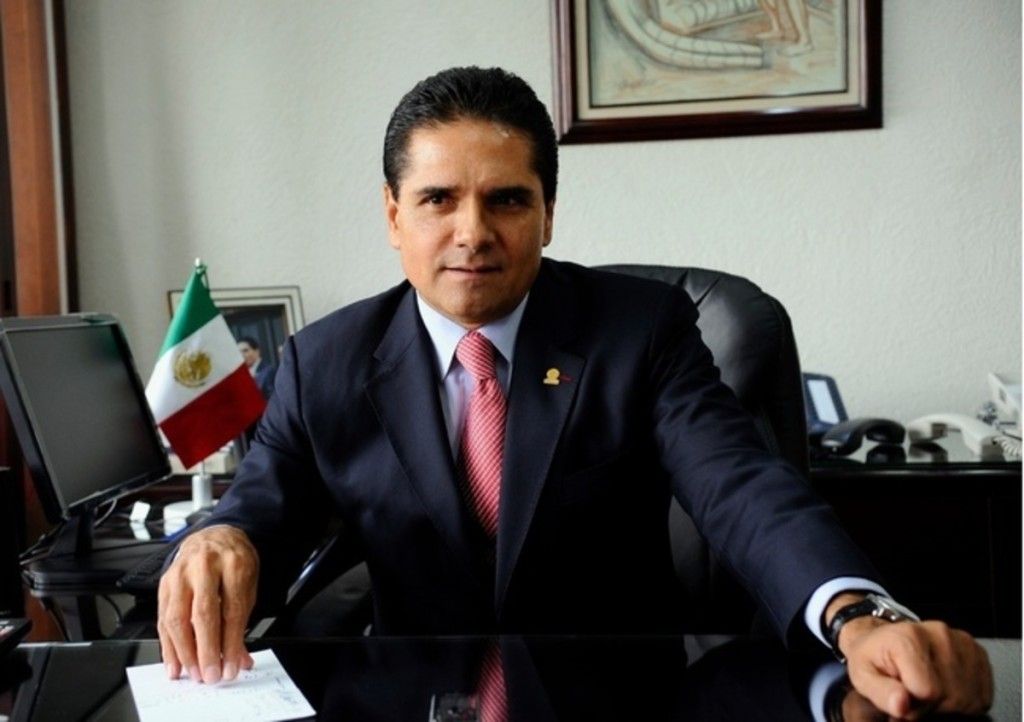 Silvano Aureoles propone cinco años de cárcel por aborto - a19e5c412a624bacf8e8154967c3a0ba-1024x722