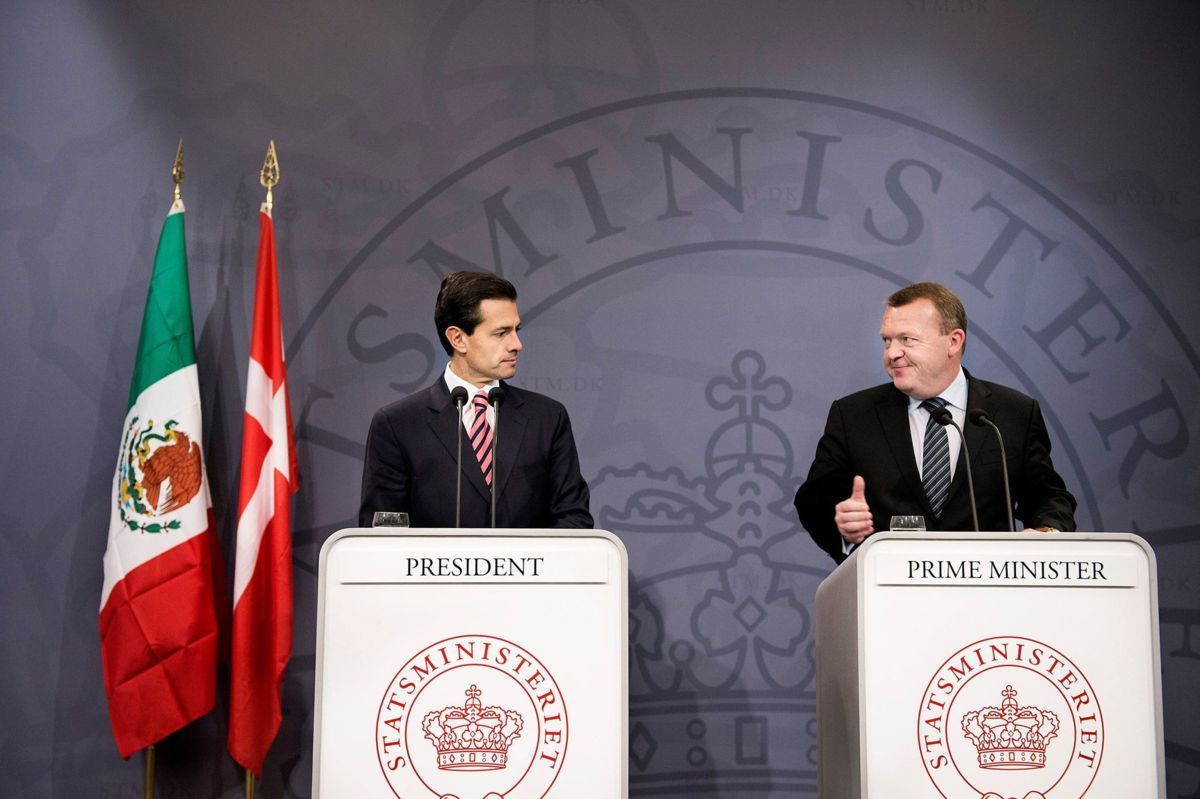 México en espera del resultado final del GIEI en caso iguala: EPN - a23d58c76787c09a5b4e86be3fba56a0