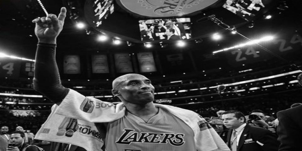 ¡Sesenta puntos y adiós!