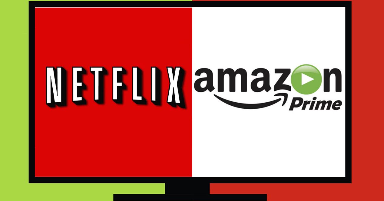 Amazon lanza su servicio de video por Internet - amazon-adslzone