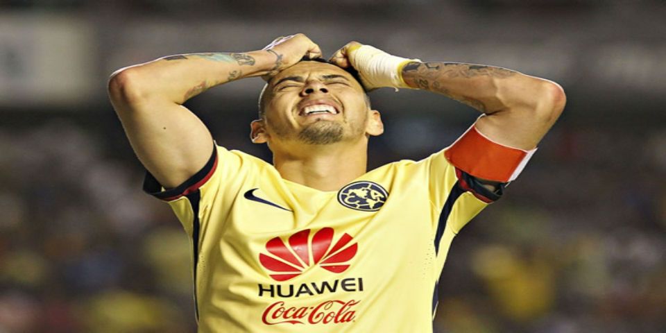 Termina racha del América en Querétaro
