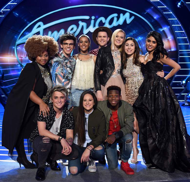 El final de American Idol - american-idol-hevy-editorial