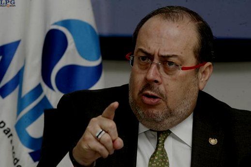 El Salvador declaró estado de emergencia por escasez de agua - anda-mi-gente-informa-