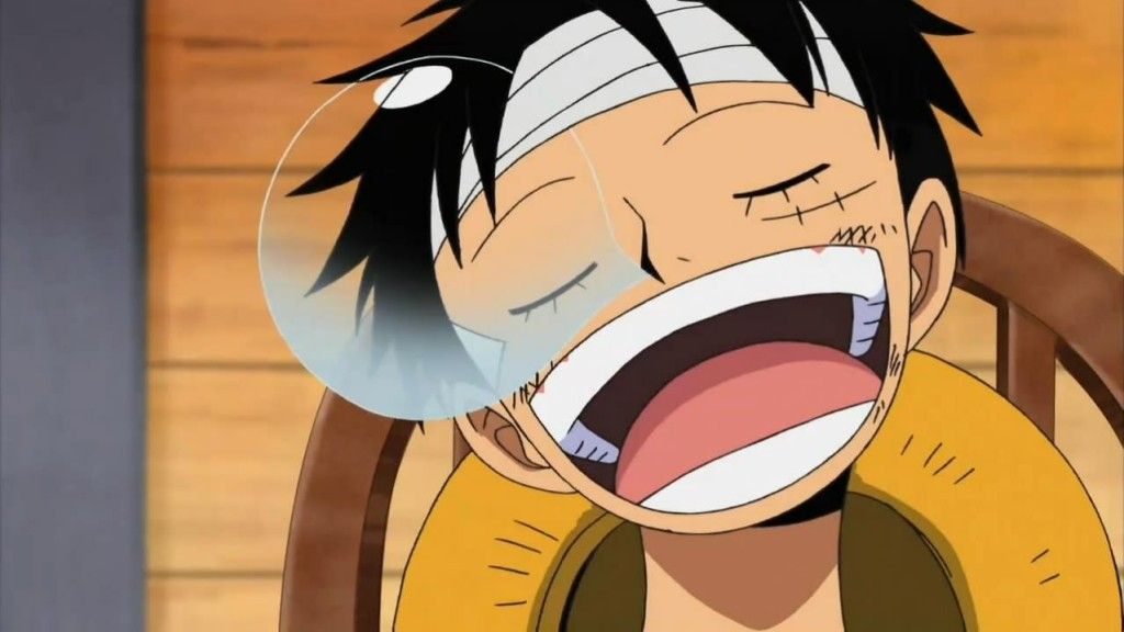 El significado oculto de los emojis más usados - anime-durmiendo-1024x576