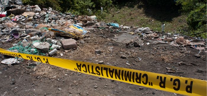 Las denuncias de tortura en el caso Ayotzinapa Las denuncias de tortura en el caso Ayotzinapa