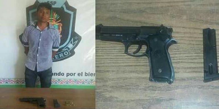 En Acapulco asesinan por 3 mil pesos - asesinato-digital-guerrero-