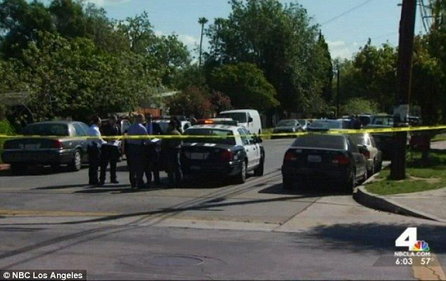 Acusan a un hombre de matar a su hijo por ser gay - asesinato-hijo-gay