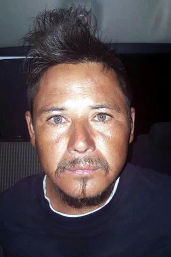 Detienen a implicado en masacre en Casino Royale de Monterrey - autooo