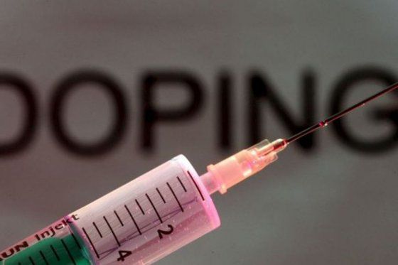 Suspende 80 partidos a beisbolista por confesar dopaje en un documental