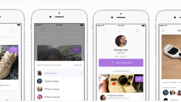 El próximo Steve Jobs tiene 16 años - ben-smh