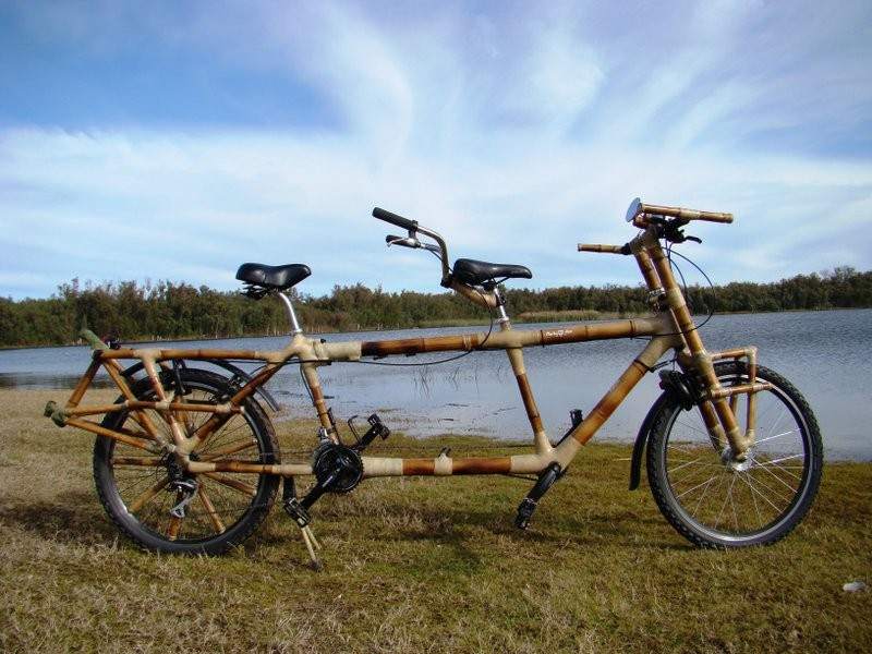 Galería: las bicicletas más originales - bicicletas-10