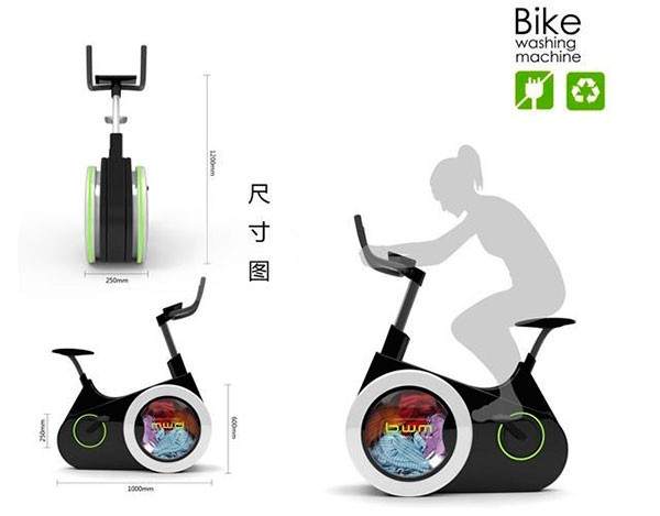 Galería: las bicicletas más originales - bicicletas-3