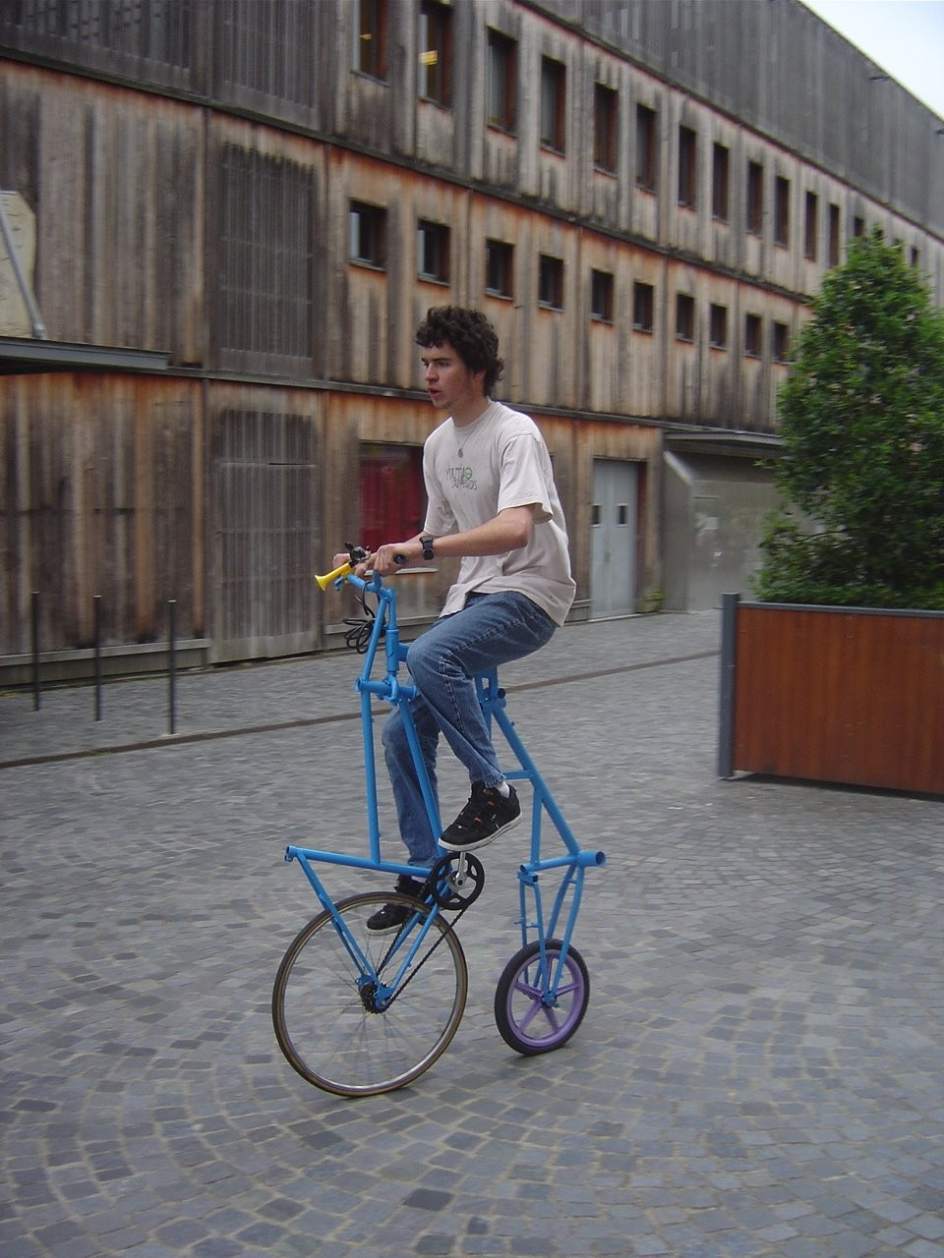 Galería: las bicicletas más originales - bicicletas-5