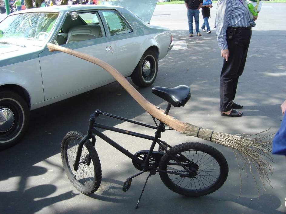 Galería: las bicicletas más originales - bicicletas-6