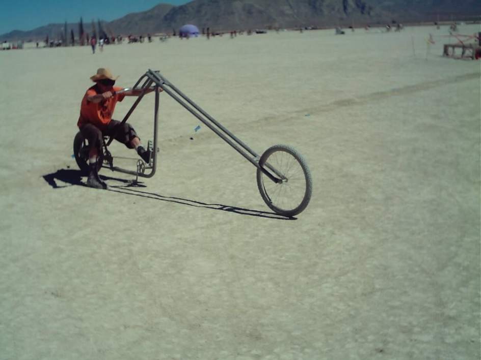 Galería: las bicicletas más originales - bicicletas-8