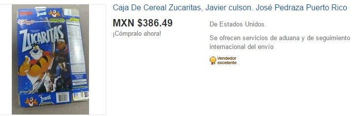Los juguetes retro que cuestan fortunas - caja-cereal-zucaritas