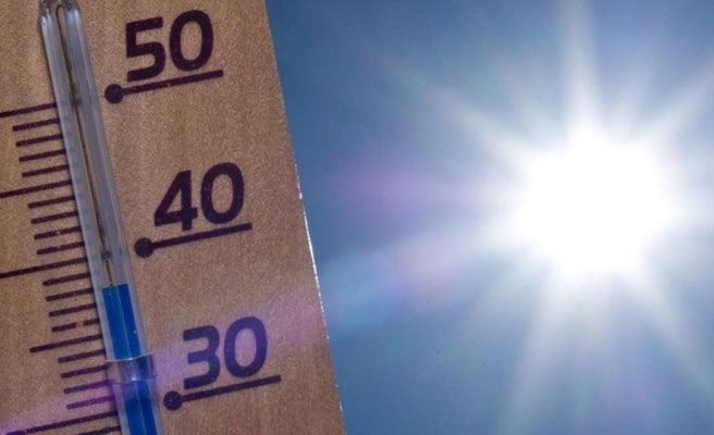 Ensenada advierte por aumento de temperaturas - calor_nor-672xXx80