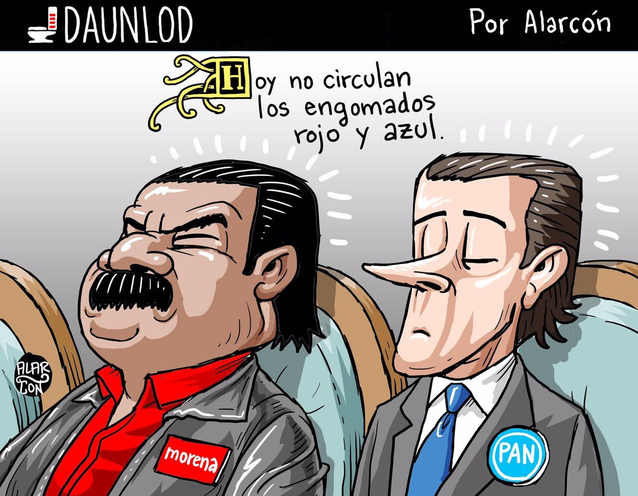 El Cartón de Alarcón 6 de abril de 2016 - carton-daunlod