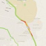 Transportistas bloquean la Autopista México-Querétaro - caseta-autopista-Puebla-150x150