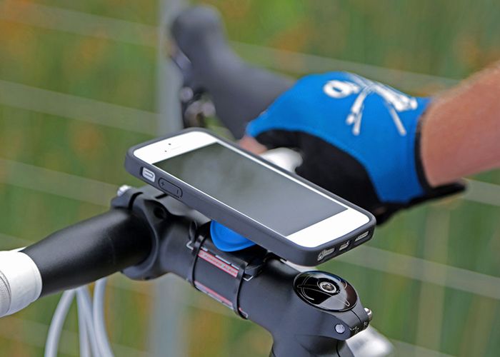 Las apps que todo ciclista debe tener Las apps que todo ciclista debe tener