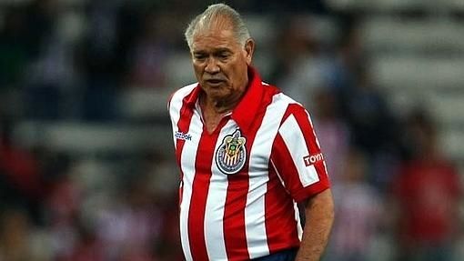 Los récords más curiosos del futbol - chava-reyes-510x287