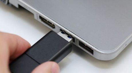 Muere adolescente al desconectar su celular de una computadora - china-el-nacional