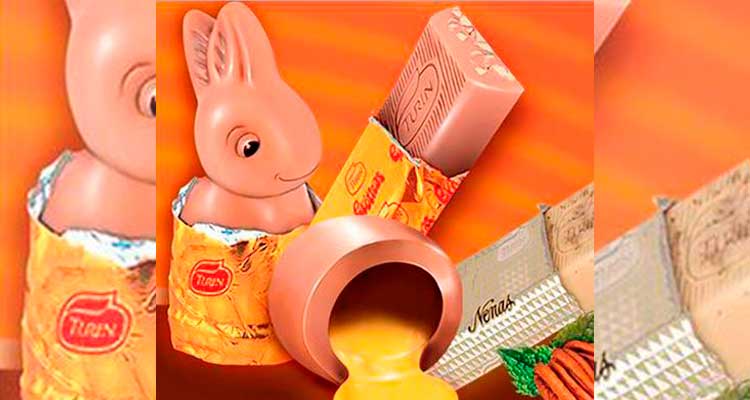 Mars finaliza compra de Turín - chocolate-diario-de-méxico