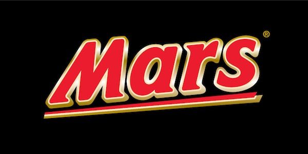 Mars finaliza compra de Turín - chocolate-good-will-coordinators-