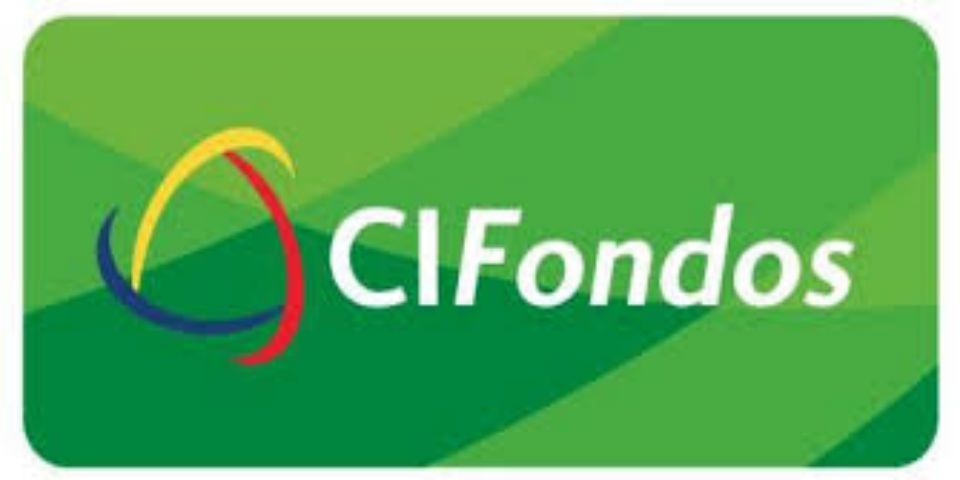 Lidera CIFondos rentabilidad en el Mercado Financiero Mexicano