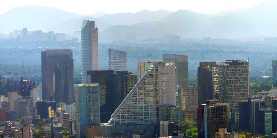 Pixel: Bajo el Domo, los Nudos