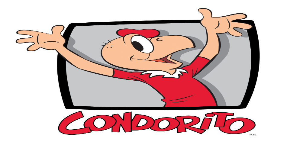 Película de Condorito se estrenará en 2017