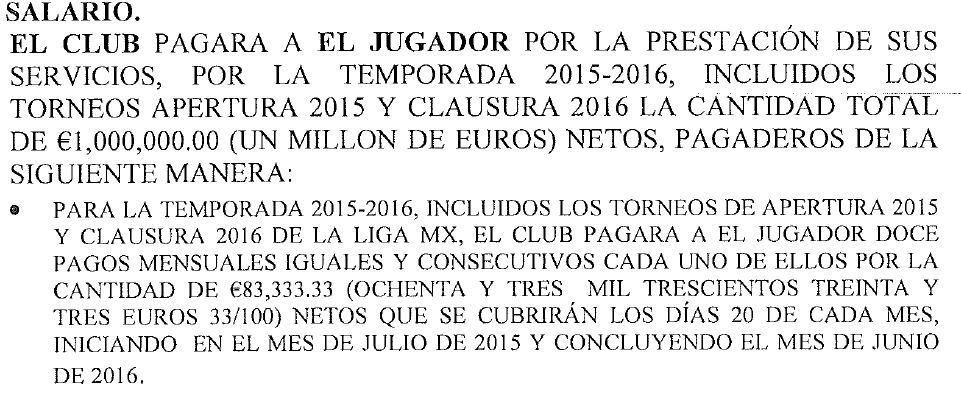 Filtran contrato de Gignac con Tigres - contrato-gignac-1