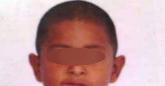 Recluirán en hospital psiquiátrico a menor que asesinó a niño