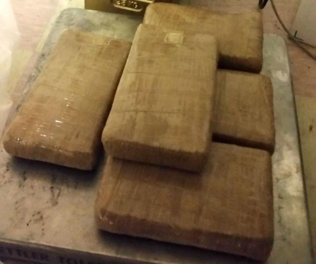 Aseguran droga en garita de Matamoros - crop_decomisocopia_focus_0.05_0.22_628_524