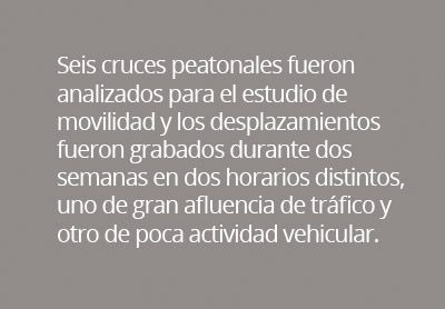 'Corrupción provocó contaminación en Ciudad de México': CONACYT - cruces