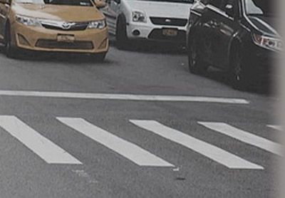 'Corrupción provocó contaminación en Ciudad de México': CONACYT - cruces2