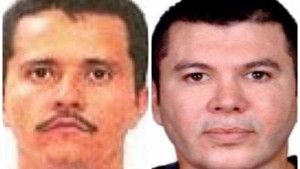 Sancionan a siete empresas mexicanas por vínculos con Los Cuinis - cuñados-300x169