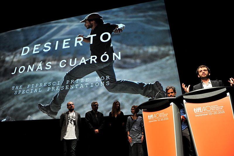 Se estrena "Desierto", película de Jonás Cuarón - desierto-us-hola-