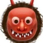 El significado oculto de los emojis más usados - diablos-150x150