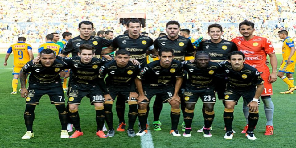 Dorados adeudan casi dos meses de sueldo a jugadores