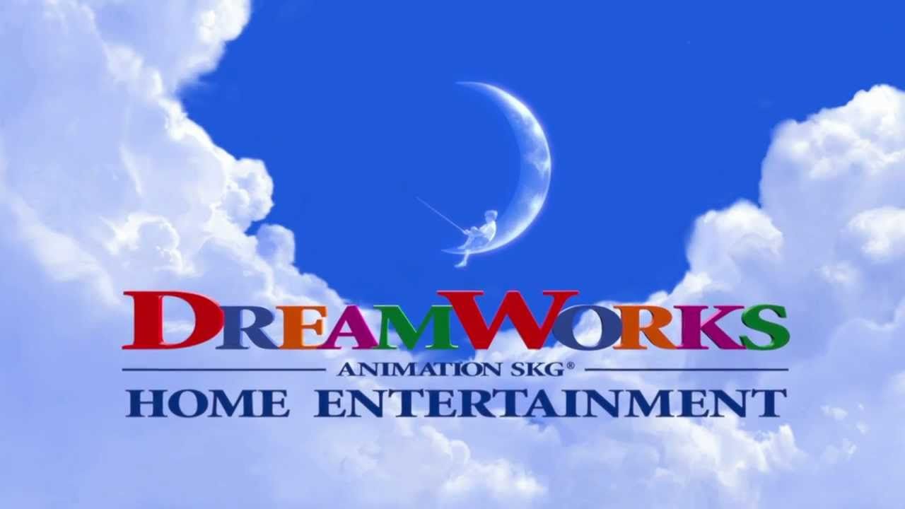 Comcast comprará DreamWorks Animation
