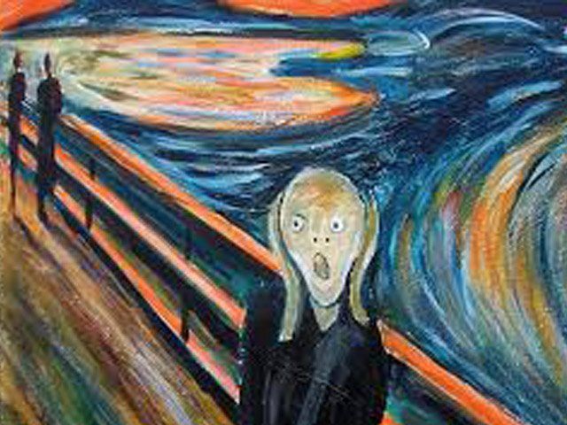 El significado oculto de los emojis más usados - el-grito