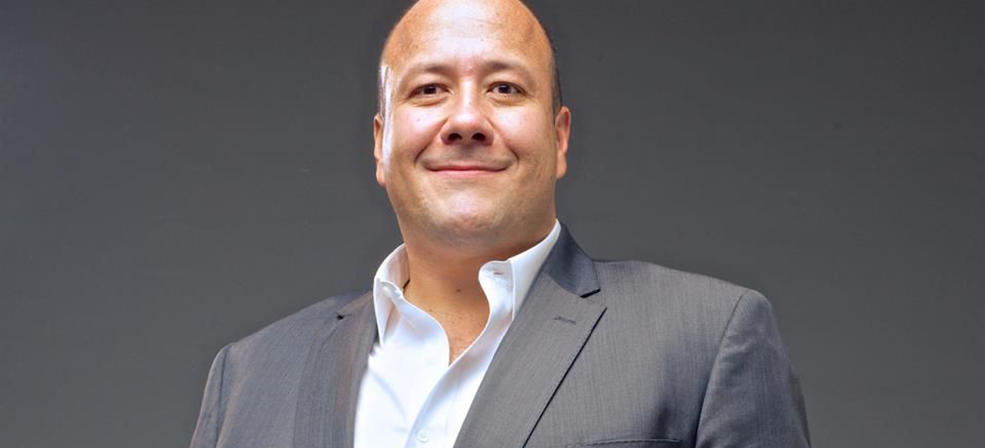 Guadalajara firmará a favor de incremento del salario mínimo en el país - enrique-alfaro