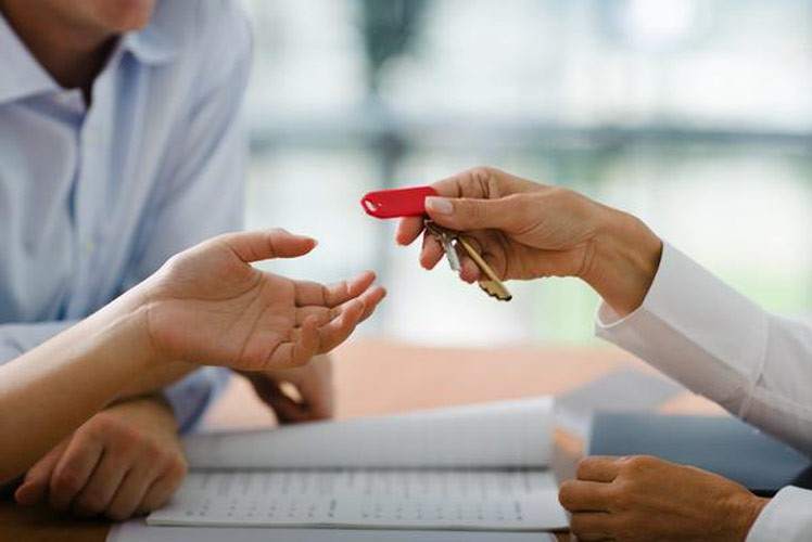 Importancia y costos de escriturar una casa - escrituras-1