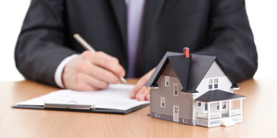 Importancia y costos de escriturar una casa Importancia y costos de escriturar una casa