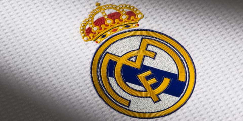 Real Madrid es el club con mayores ingresos del mundo - escudo-real-madrid
