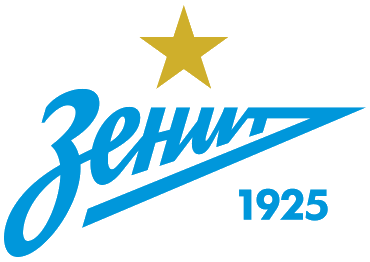 Zenit responde a diario inglés que criticó su escudo - escudo-zenit